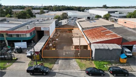 Land/52 Gould Street Strathfield South NSW 2136 - Image 2