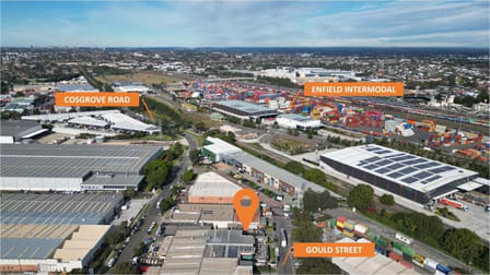 Land/52 Gould Street Strathfield South NSW 2136 - Image 3