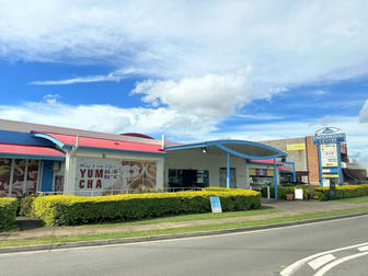 2898 Logan Road Underwood QLD 4119 - Image 1
