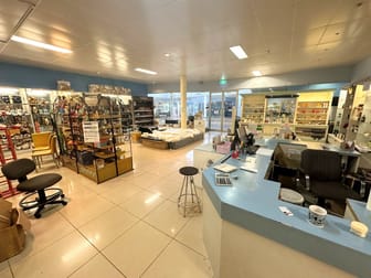 2898 Logan Road Underwood QLD 4119 - Image 3