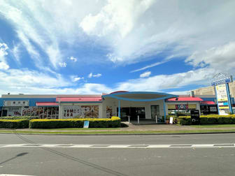 2898 Logan Road Underwood QLD 4119 - Image 2