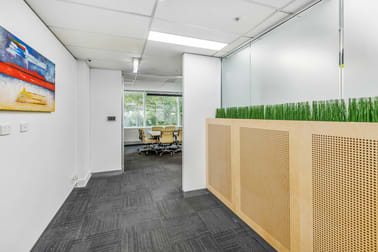 50 Clarence Street Sydney NSW 2000 - Image 3