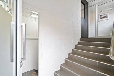 59 Molle Street Hobart TAS 7000 - Image 3
