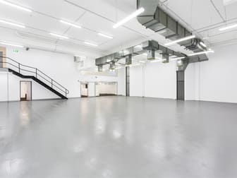 2 McCabe Place Chatswood NSW 2067 - Image 2