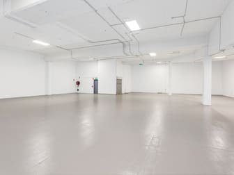 2 McCabe Place Chatswood NSW 2067 - Image 3