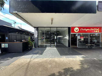 1/31 Blackwood Street Mitchelton QLD 4053 - Image 2