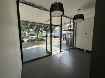 1/31 Blackwood Street Mitchelton QLD 4053 - Image 3