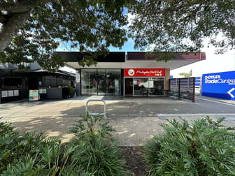 1/31 Blackwood Street Mitchelton QLD 4053 - Image 1