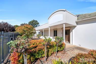 120 Salisbury Highway Salisbury SA 5108 - Image 1
