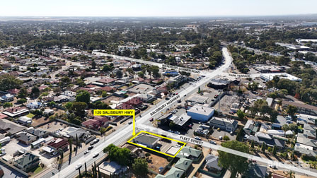 120 Salisbury Highway Salisbury SA 5108 - Image 2