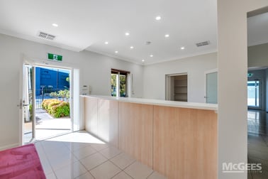 120 Salisbury Highway Salisbury SA 5108 - Image 3