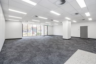 Ground  Unit C04/2 Grazier Lane Belconnen ACT 2617 - Image 2