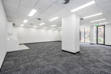Ground  Unit C04/2 Grazier Lane Belconnen ACT 2617 - Image 3
