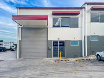 12/29 Sunblest Crescent Mount Druitt NSW 2770 - Image 1