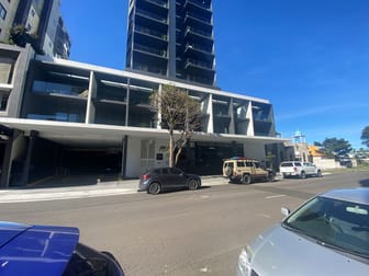 1/35-37 Atchison Street Wollongong NSW 2500 - Image 1