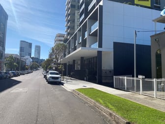 1/35-37 Atchison Street Wollongong NSW 2500 - Image 2