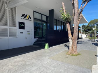 1/35-37 Atchison Street Wollongong NSW 2500 - Image 3
