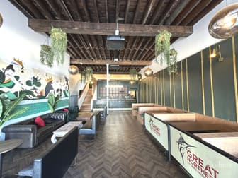 Ground Floor/175 Flinders Street Townsville City QLD 4810 - Image 1