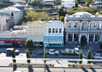 Ground Floor/175 Flinders Street Townsville City QLD 4810 - Image 2