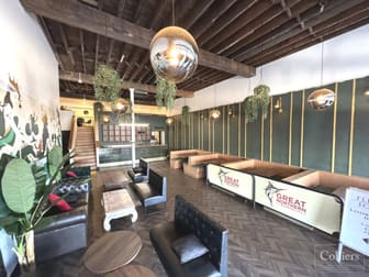 Ground Floor/175 Flinders Street Townsville City QLD 4810 - Image 3