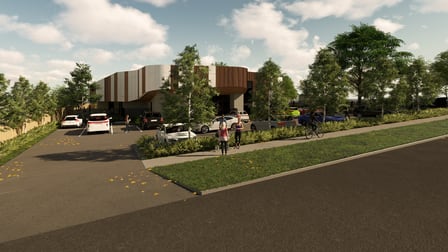 122 Brandy Creek Road Warragul VIC 3820 - Image 1