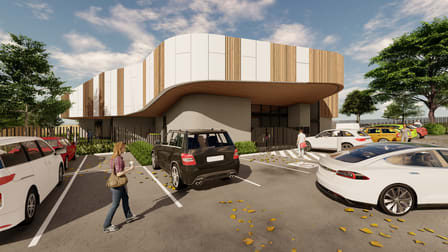 122 Brandy Creek Road Warragul VIC 3820 - Image 3