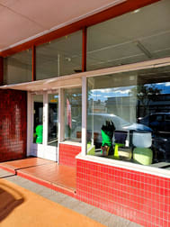 48 Railway Street Gatton QLD 4343 - Image 1