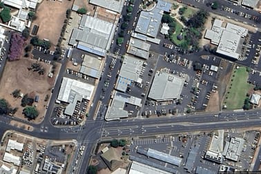 48 Railway Street Gatton QLD 4343 - Image 3