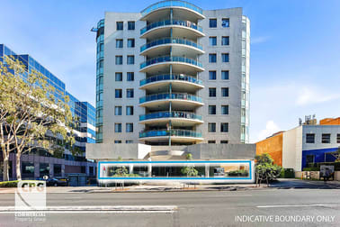 Ground Fl/16-20 Meredith Street Bankstown NSW 2200 - Image 1