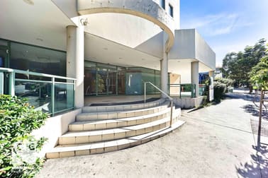 Ground Fl/16-20 Meredith Street Bankstown NSW 2200 - Image 3