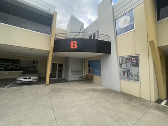 11B/1-13 The Gateway Broadmeadows VIC 3047 - Image 1