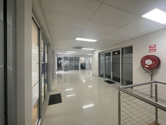 11B/1-13 The Gateway Broadmeadows VIC 3047 - Image 2