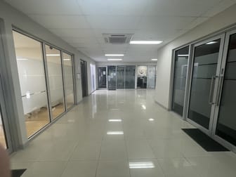11B/1-13 The Gateway Broadmeadows VIC 3047 - Image 3