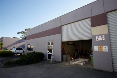 9/6-7 Nicole Close Bayswater North VIC 3153 - Image 1