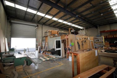 9/6-7 Nicole Close Bayswater North VIC 3153 - Image 2