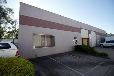 9/6-7 Nicole Close Bayswater North VIC 3153 - Image 3