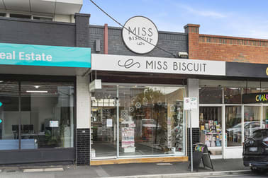 83 Anderson Street Yarraville VIC 3013 - Image 1