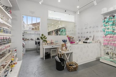 83 Anderson Street Yarraville VIC 3013 - Image 3