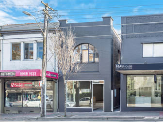 Ground/52 Penshurst Street Willoughby NSW 2068 - Image 2