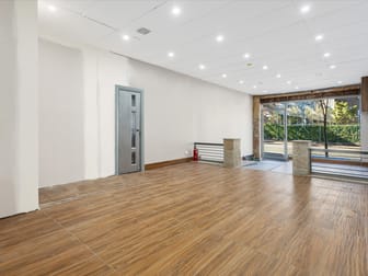 Ground/52 Penshurst Street Willoughby NSW 2068 - Image 3