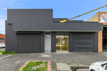 228-230 Station Street Thomastown VIC 3074 - Image 1