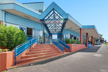 Ground  Suite 11/22 Fisher Road Dee Why NSW 2099 - Image 2