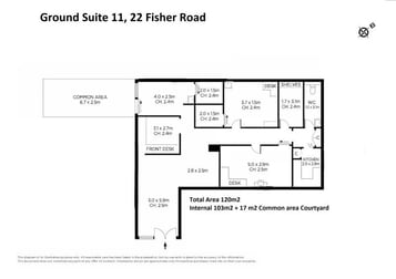 Suite 11/22 Fisher Road Dee Why NSW 2099 - Image 2