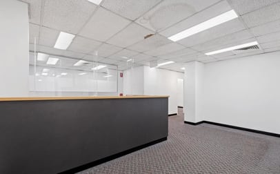Suite 11/22 Fisher Road Dee Why NSW 2099 - Image 3