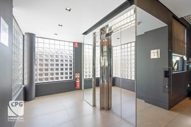 Suites 4 & 5/684 Princes Highway Kogarah NSW 2217 - Image 3