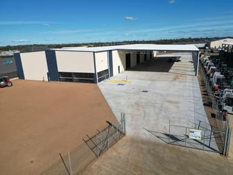 39A Purvis Lane Dubbo NSW 2830 - Image 1