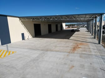 39A Purvis Lane Dubbo NSW 2830 - Image 3