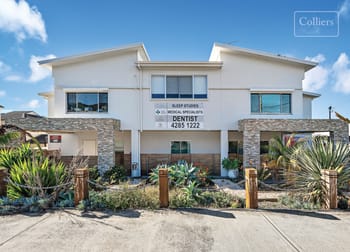 20 Underwood Street Corrimal NSW 2518 - Image 1