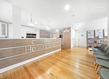 20 Underwood Street Corrimal NSW 2518 - Image 2