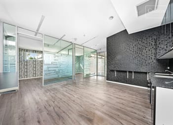 20 Underwood Street Corrimal NSW 2518 - Image 3
